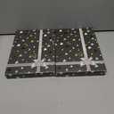 2 x 6 Pieces Banana Hair Clips for Women,Cute Banana Clip for Thin Fine Thick hair,Non Slip Banana Claw Clips (Black,Brown,Cream,Orange,Navy,Carmine)