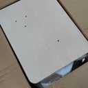 Modern Cat Tree Tower 53" - Multi-Level Cat Condo with Scratching Posts for Multiple Small & Large Cats