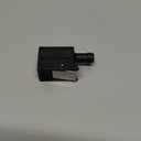 13563Q3 Female Fuel Line Connector for Mercury Outboard Motor Engine End 22-13563A3 18-8076