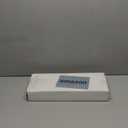 Magicfly 6 Pack Tabletop Easel, Black Steel Table Top Easels for Display, Adjustable & Portable Tripod Easel with 6 Storage Bags, for Signs, Posters, Holds 5 lbs