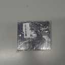 Fetch The Bolt Cutters Audio CD