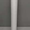Whole House 20" x 2.5" Spun Polypropylene Depth Sediment Water Filter Cartridge 20" Pre-Filter Replacement for SDC-25-2005, P5-20, PD-5-20, EQ-304-20, SDF-25-2005, MB-25200-05 (5 Micron, Pack of 6)