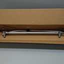 Front Windshield Wiper Linkage Replacement for Saab 9-3 2005-2011