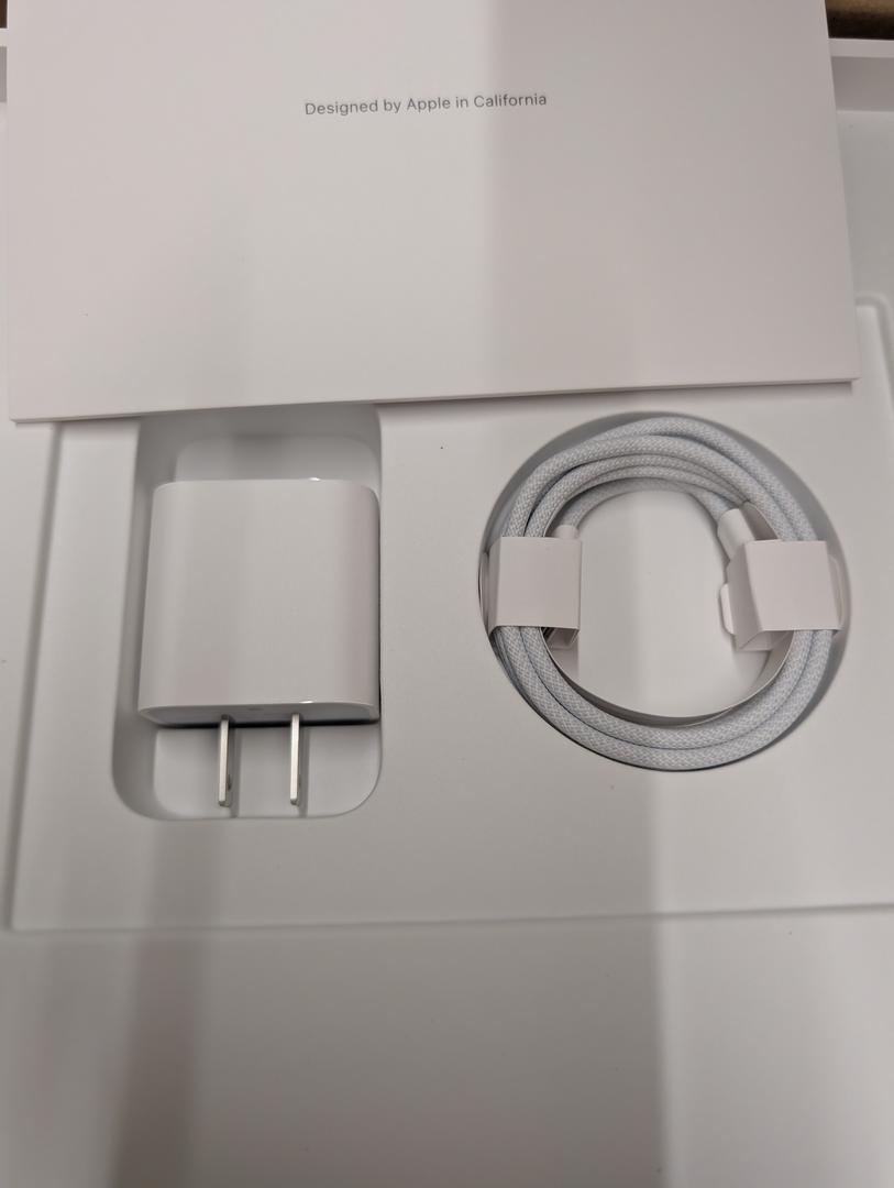 Apple 2026 MacBook Neo 13-inch Laptop with A18 Pro chip: Built for AI and Apple Intelligence, Liquid Retina Display, 8GB Unified Memory, 256GB SSD Storage, 1080p FaceTime HD Camera; Citrus