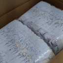 Luvs Diapers - Size 6, 144 Count, Bluey Platinum Protection Baby Diaper