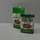 Espoma Organic Garden-Tone 3-4-4 Organic Fertilizer for Cool & Warm Season Vegetables and Herbs. Grow an Abundant Harvest of Nutritious and Flavorful Vegetables – 18 lb. Bag - 2 Pack
