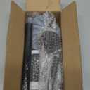 New Upgrade Furniture Sliders, Multi-Surface 3-in-1 Furniture Movers Sliders, Heavy Moving Pads with 8PCS 4.3" Carpet Sliders+4PCS Hard Floor Socks+1 Lifter, Protect Floor and Easily Move Furniture