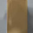 HAUSHOF 24 oz Travel Mug Steel Double Wall Vacuum Insulated Spill Proof Tumbler