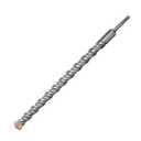 7/8 x 19.7 (22x500mm) SDS Plus Masonry Drill Bit, Rotary Hammer Bit