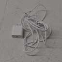 iPhone 17 16 15 Pro Max Charger Fast Charging, 10 FT iPhone 17 Charging Cord Long USB C 10FT Cable with 20W PD Fast iPhone 17 Pro Max Chargers Block for Apple iPhone 17/17 Pro Max/17 Air/16/15, iPad