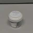 Ready America 33111 Museum Gel, Clear