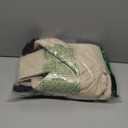 Momcozy Baby Carrier - Ergonomic, Cozy and Lightweight Carrier for 7-45lbs, Effortless to Put On, Ideal for Hands-Free Parenting, Enhanced Lumbar Support, Purehug for Infant to Toddler, Khaki