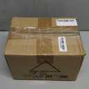 700W Fog Machine with 8 RGB LED Lights, Smoke Machine with 14 Colorful LED Lights Effect for Stage Party Halloween Christmas DJ Performance Wedding