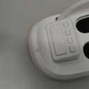 Galaxy Projector, Star Projector Night Light with Timer and Remote for Bedroom, Kids Room Decor, Adjustable Head Angle Nebula Ceiling Lamp, Gifts for Adults, Teens, Christmas, Birthday (Blue)