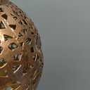 Wind Chimes for Outside, Windchimes Outdoors Hummingbird Gifts for Mom Women Grandma, Hanging Solar Lantern Solar Wind Chimes for Outside Patio Yard Garden Decor