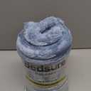 Bedsure GentleSoft Twin Blanket for Couch - Cozy Soft Blankets for Women, Cute Small Throws for Girls, Blue, 60x80 Inches