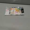 for Samsung Galaxy A36 Case 5G 6.64", [10FT Military Grade Drop Test] Flowers Soft Slim TPU Protective Shockproof Phone Case CoverSummer Overture