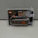 BLACK+DECKER 20V MAX* POWERCONNECT 2.0Ah Lithium Ion Battery for Cordless Tools