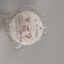 Christmas Espresso Martini Ornament 2025, Gifts for Espresso Martini Lovers, Drinking Ceramic Ornament for Christmas Tree Decorations, Decorative Hanging Ornaments