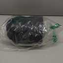 WEERSHUN Travel Pillows for Airplanes,2024 New Travel Pillow,Travel Neck Pillow Airplane Memory Foam Travel Pillow Neck Pillow for Traveling Suitable for Airplanes,Offices and Cars (Gray)