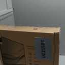 Philips 221V8LB 22 inch Class Thin Full HD (1920 x 1080) Monitor, 100Hz Refresh Rate, VESA, HDMI x1, VGA x1, LowBlue Mode, Adaptive Sync