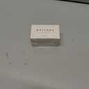 2 x MAYCHAO Jelly Gel Nail Polish -15ML Apricot Jelly Gel Polish Soak Off UV LED Sheer Apricot Nail Polish for DIY Manicure Home Salon Nail Art, 0.5 OZ