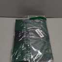 Mens Golf Coat | Sports Green Blazer | Golf Jacket (X-Large)