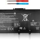 HT03XL Battery for HP Pavilion 15-CS 15-DA 15-DB 17-CA 17-BY 15-CS0053CL 15-cs1063cl 15-da012dx 15-da1005dx 15-db0011dx 17-ca0013ng 17-ca0010cy 17-by1053dx 17-by1033dx L11119-855 L11421-542 L11421-2C2