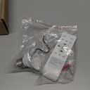 Smart Waterproof LED Flush Mount Ceiling Light Fixture,with Bluetooth Speaker,11 Inch,18 watt,Dimmable Music Lamp,RGB Color Changing Light with Remote Control,for Bathroom,Shower,Bedroom (White-Dimming Function+Bluetooth)