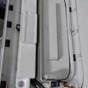 14,000 BTU Portable Air Conditioners for 700 Sq.Ft, 4-in-1 Room Air Conditioner with Cooling, Heating, Dehumidifier, Fan, Remote, Sleep Mode, Auto Swing, 24H Timer, Self-Evaporating Portable AC Unit