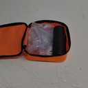 Choking Rescue Device, FSA HSA Anti Choking Device, First Aid Kit for Baby and Adults, Fitiger EasyPumpVac Pro Portable Airway Suction Device for Children and Adults  Home Kit