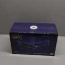 Zulay Kitchen 5 Pack Glass Meal Prep Containers with Lids - Airtight, Premium Borosilicate Glass Food Storage Containers - Microwave, Freezer & Oven Safe, BPA Free - Gray