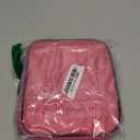 Weabetfu 60pcs Interchangeable Circular Knitting Needles Set with Case 13 Pairs of Aluminum Circular Knitting Needle for Handmade DIY Knitting with Knitting Accessories,(2.75mm-10mm)