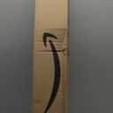 Retractable Baby Gates for Doorways, 58" Extra Wide Mesh Child Dog Gate for Stairs, 34" Tall Toddler Pet Gate Indoor and Outdoor, Easy Install, Essential for Home Safety, Black