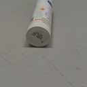 Mustela Baby Arnica Gel, 3.38 fl. oz.