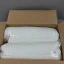 Beckham Hotel Collection Bed Pillows Standard/Queen Size Set of 2 - Original Soft Down Alternative Pillow for Sleeping - Soft Support for Back, Stomach or Side Sleepers (White)