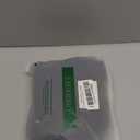 Women's One Piece Swimsuit and Swim Skirt Tummy Control Modest Swim Suits 2026 Slimming Bathing Suit (X-Large, Black)