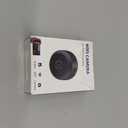 1pcs Camera k6