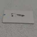 Hooks for Outdoor String Lights Clips: 26Pcs Heavy Duty Light Hook with Waterproof Adhesive Strips - Outside Clear Cord Holders for Hanging Christmas Lighting - Outdoors Sticky Clip