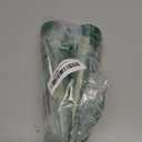 L'Oreal Paris Thickening Sulfate Free Shampoo and Conditioner, Thickens + Strengthens Thin, Fragile Hair, EverPure, 1 Hair Care Kit