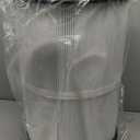 27002-0100S Pool Filter Cartridges, Replacement for Pentair Sta-Rite 27002-0100S Pool and Spa Filter, Compatible with Pentair Sta-Rite PLM100 & System 2 Filter, 100 sq.ft Filter Area