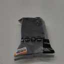 Metra Electronics - Nissan 350Z 2003-2005 (99-7402) Metra Radio Install Kits (997402)