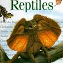 Reptiles (Nature Company Discoveries Libraries)