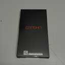 CANSHN Magnetic Compatible with Google Pixel 9a Case(6.3 Inch), Upgraded [Full Camera Protection] [Compatible with Magsafe] [Translucent Matte] Shockproof Protective Phone Case Cover,Hot Pink