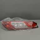 labwork Passenger Side Tail Light Replacement for Transit Connect 2014-2020 Rear Tail Light Brake Lamp Assembly RH Right Side DT1Z13404B FO2801237