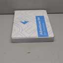 FLASHFORGE 3D Printer AD5M Enclosure, Create Your Style, Dustproof and Constant Temperature Protective Cover, Explore ABS/ASA/PC Filaments and Reduce Printing Noise