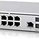 Ubiquiti Dream Machine Special Edition UDM-SE Router