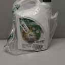 Roundup for Lawns Ready-to-Use with Extend Wand, Tough Weed Killer for Use on Northern Grasses, 1.33 gal. (EXP 12/10/26)