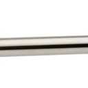 Delta Trinsic (1-Pack) 30'' Towel Rack for Bathroom Brilliance Stainless Steel Towel Bar for Bathroom Wall Towel Holder for Large Towels, Multiple Towels Wall Mounted 75930-SS