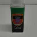 Shuffleboard Sand  - Shuffleboard Sand for Shuffleboard Table - 14 Oz